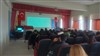 2026-2027 Eğitim-Öğretim Yılı Güz Dönemi Oryantasyon Eğitimi Gerçekleştirildi