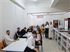 Maliye Programı Öğrencileri Yeni Akademik Danışmanlarıyla Bir Araya Geldi