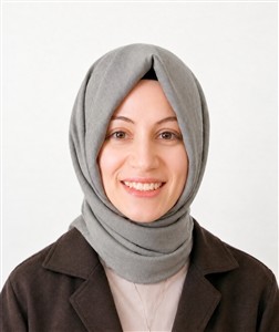 Bölüm Başkanı